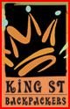 kingstbackpackers