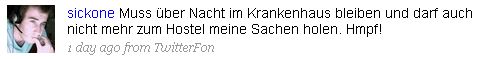 Twitter
